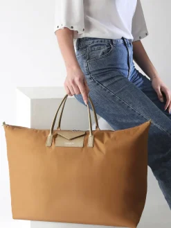 Sac de voyage Smart kba LANCASTER