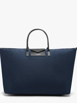 Sac de voyage Smart kba LANCASTER
