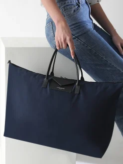 Sac de voyage Smart kba LANCASTER