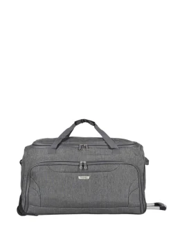Sac de voyage Snow TRAVEL