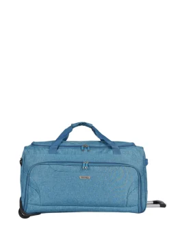 Sac de voyage Snow TRAVEL