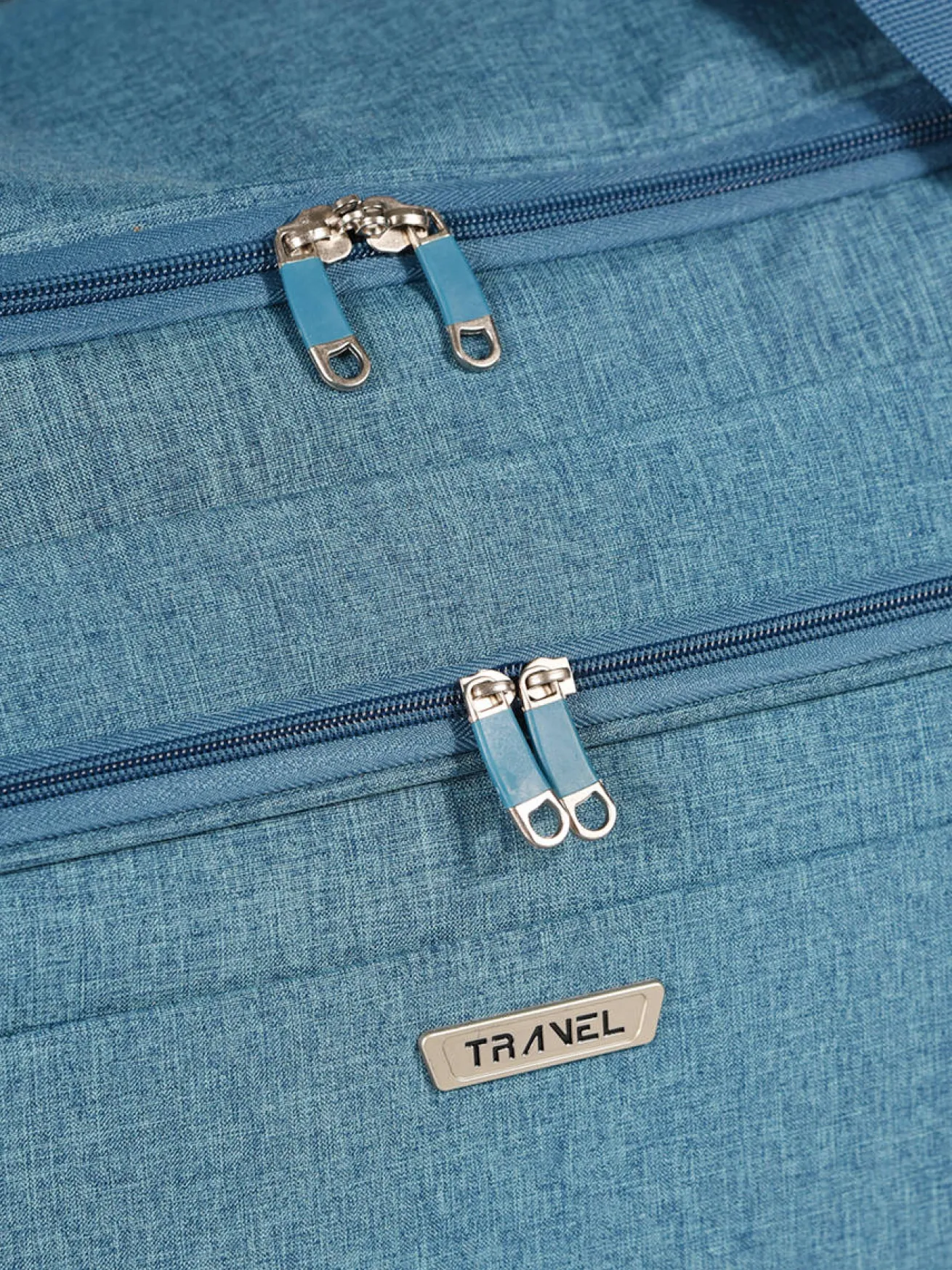 Sac de voyage Snow TRAVEL