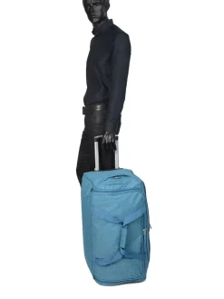 Sac de voyage Snow TRAVEL