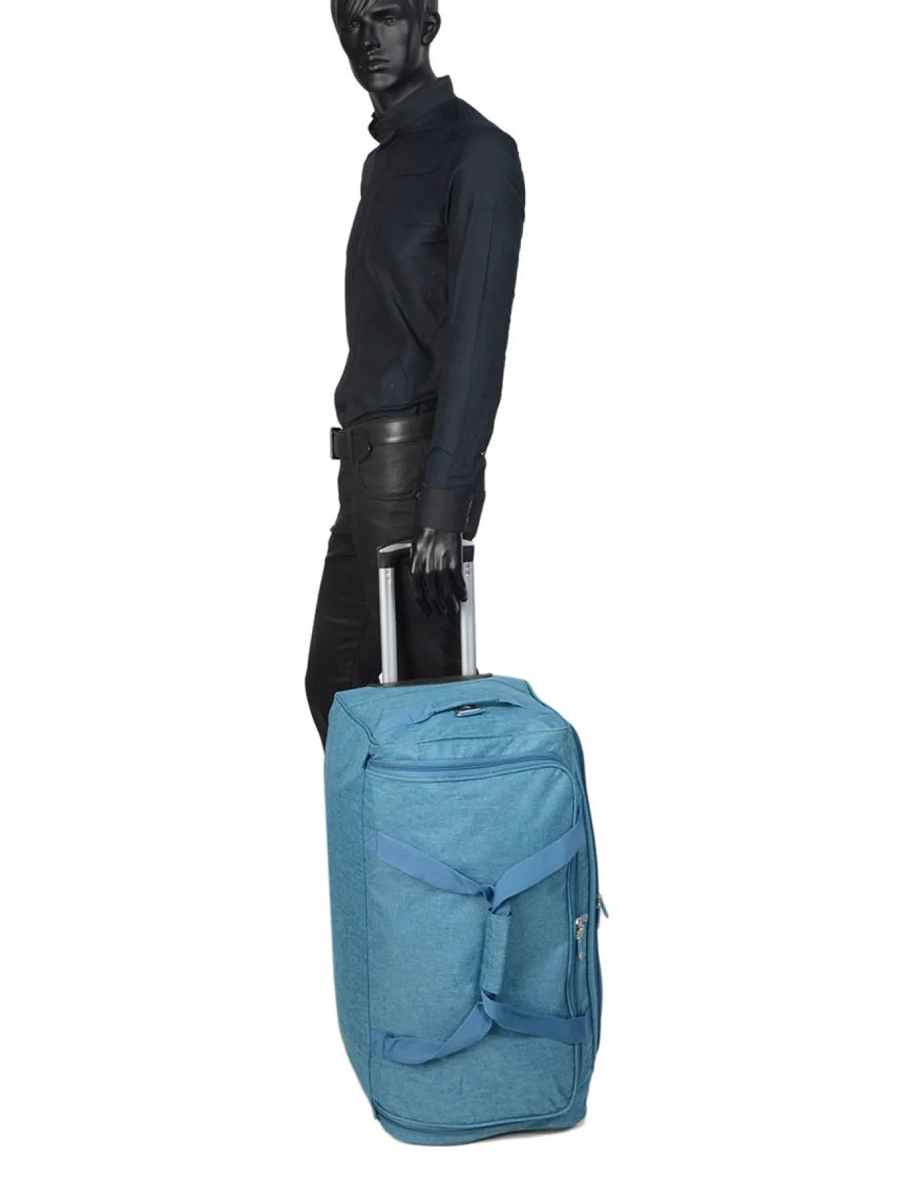 Sac de voyage Snow TRAVEL