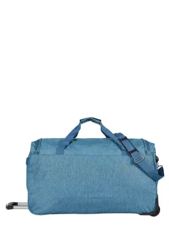 Sac de voyage Snow TRAVEL