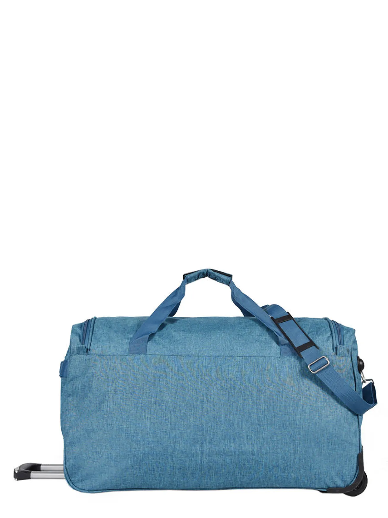 Sac de voyage Snow TRAVEL