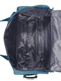 Sac de voyage Snow TRAVEL