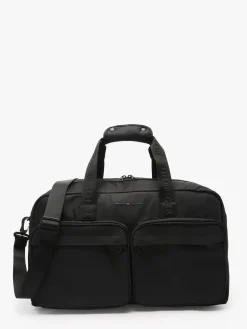 Sac de voyage Th repreve TOMMY HILFIGER