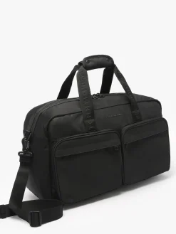Sac de voyage Th repreve TOMMY HILFIGER