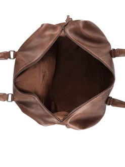 Sac de voyage Traveler BASILIC PEPPER