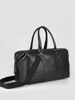Sac de voyage Traveler BASILIC PEPPER