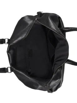 Sac de voyage Traveler BASILIC PEPPER