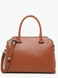 Sac docteur Balade cuir ETRIER