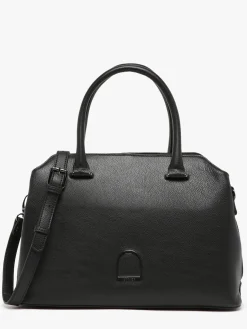 Sac docteur Balade cuir ETRIER