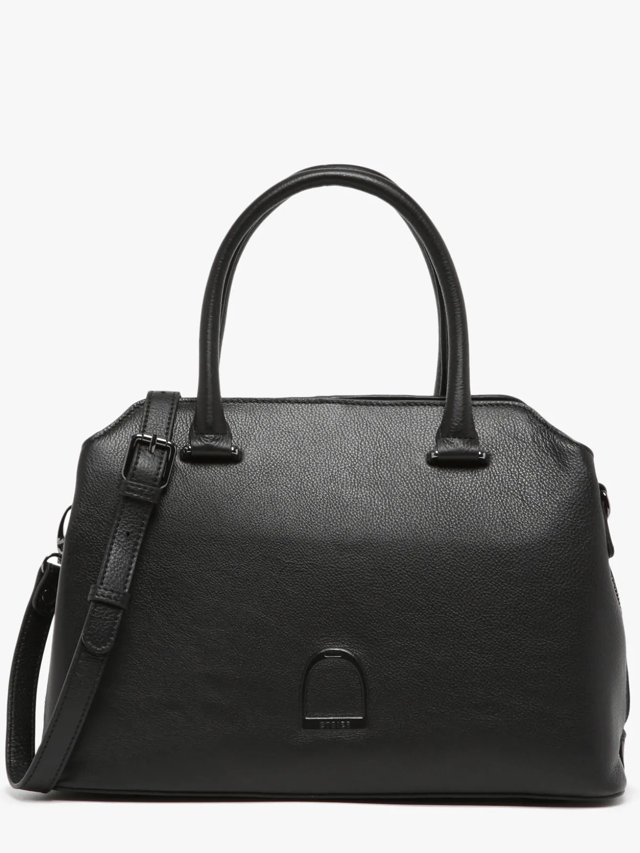 Sac docteur Balade cuir ETRIER