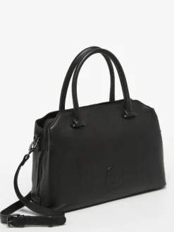 Sac docteur Balade cuir ETRIER