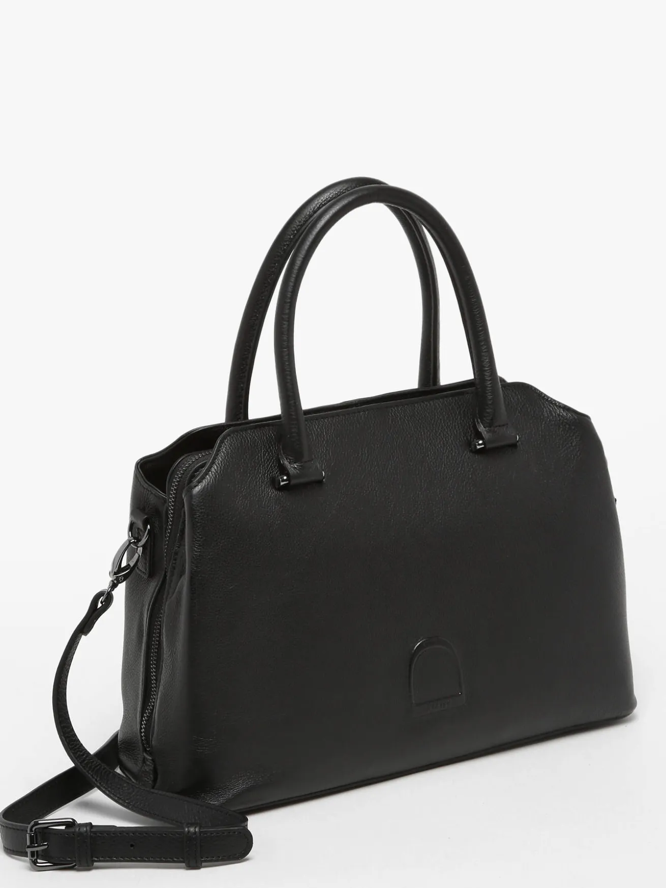 Sac docteur Balade cuir ETRIER