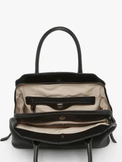 Sac docteur Balade cuir ETRIER