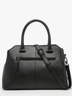 Sac docteur Balade cuir ETRIER