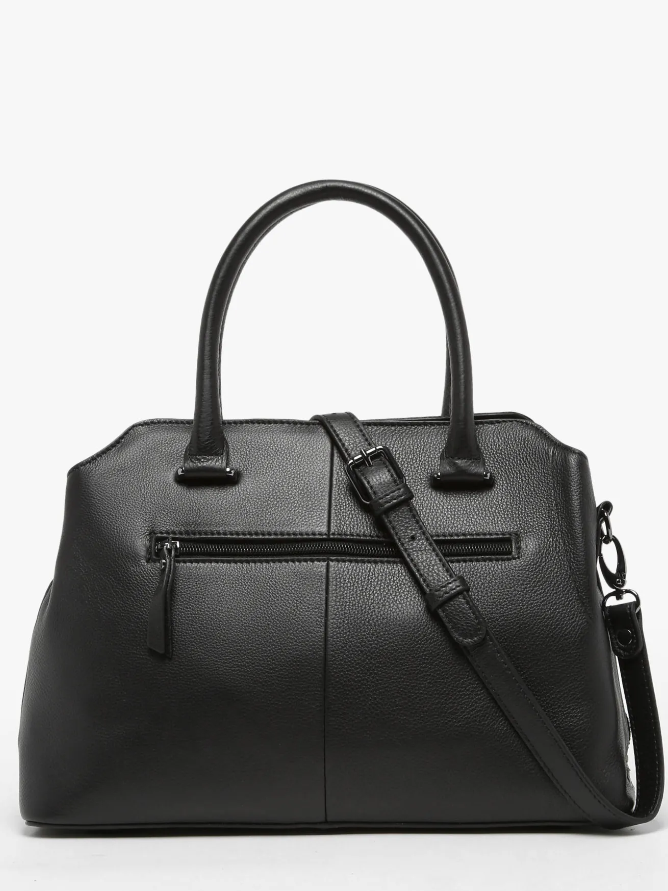 Sac docteur Balade cuir ETRIER