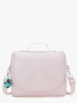 Sac gouter 1 compartiment KIPLING