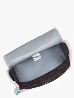 Sac gouter 1 compartiment KIPLING