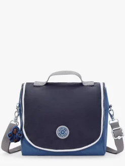 Sac gouter 1 compartiment KIPLING
