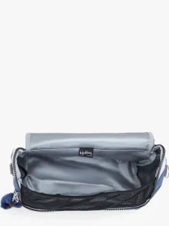 Sac gouter 1 compartiment KIPLING