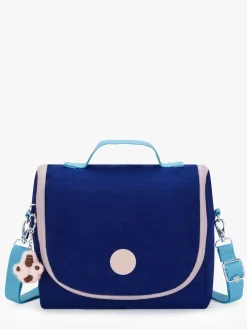 Sac gouter 1 compartiment KIPLING