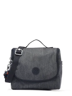 Sac gouter 1 compartiment KIPLING