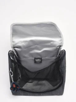 Sac gouter 1 compartiment KIPLING
