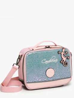 Sac gouter CAMELEON