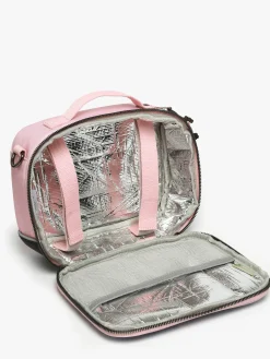 Sac gouter CAMELEON