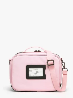 Sac gouter CAMELEON