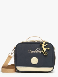 Sac gouter CAMELEON