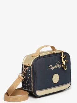 Sac gouter CAMELEON