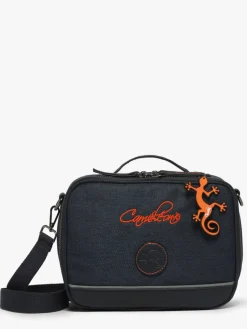 Sac gouter CAMELEON