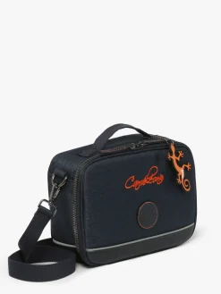 Sac gouter CAMELEON