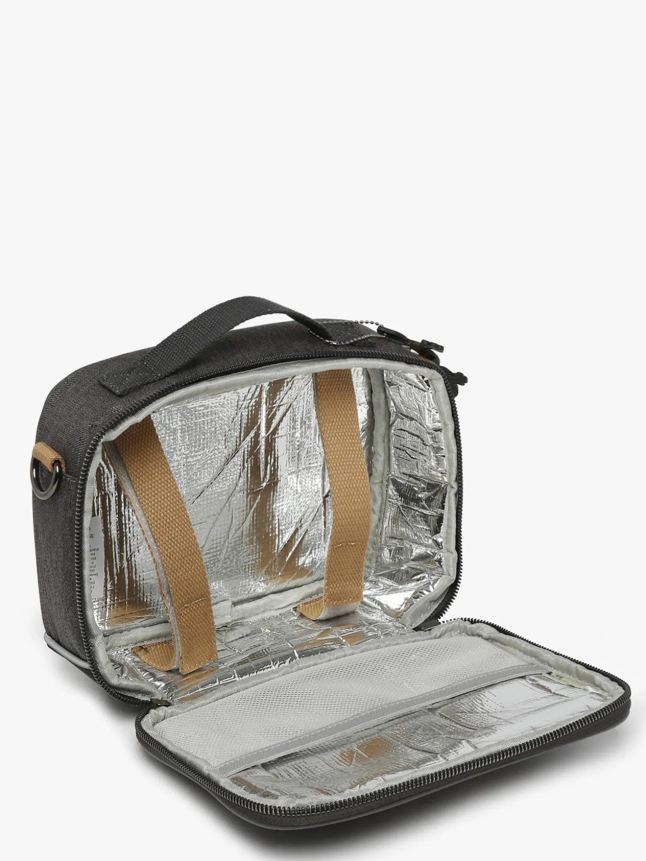 Sac gouter CAMELEON