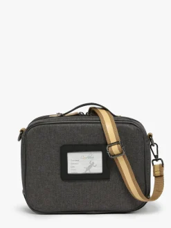 Sac gouter CAMELEON