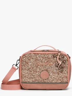 Sac gouter CAMELEON
