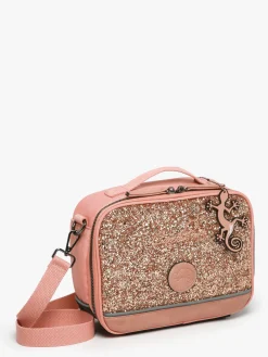 Sac gouter CAMELEON