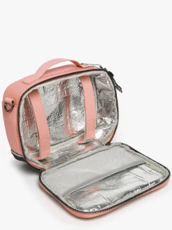 Sac gouter CAMELEON