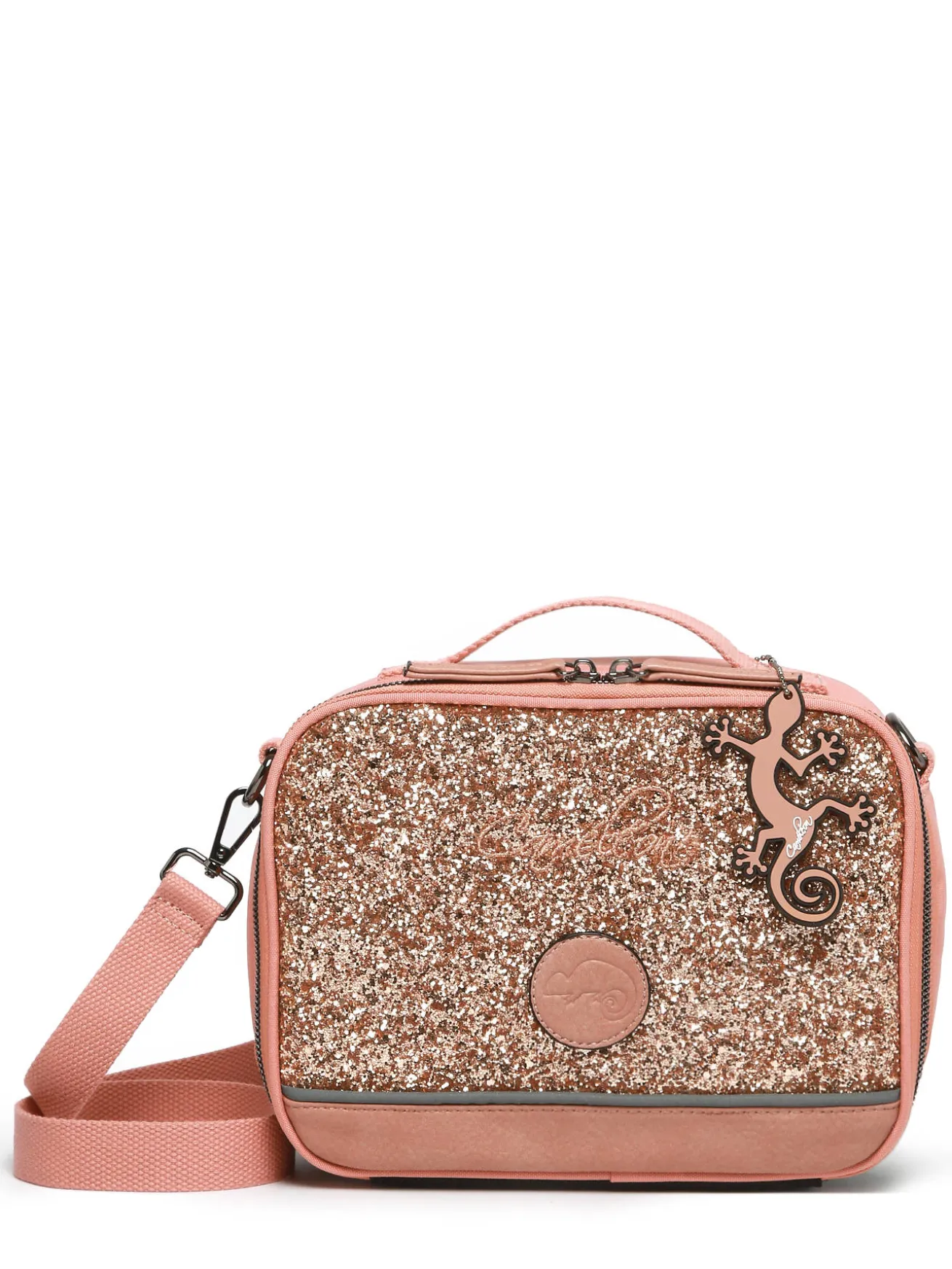 Sac gouter CAMELEON