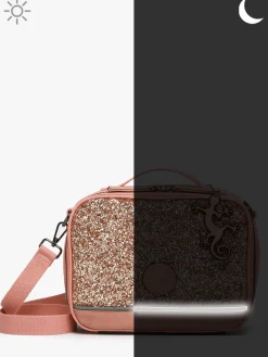 Sac gouter CAMELEON