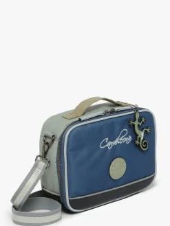 Sac gouter CAMELEON
