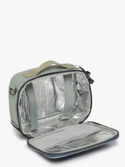 Sac gouter CAMELEON