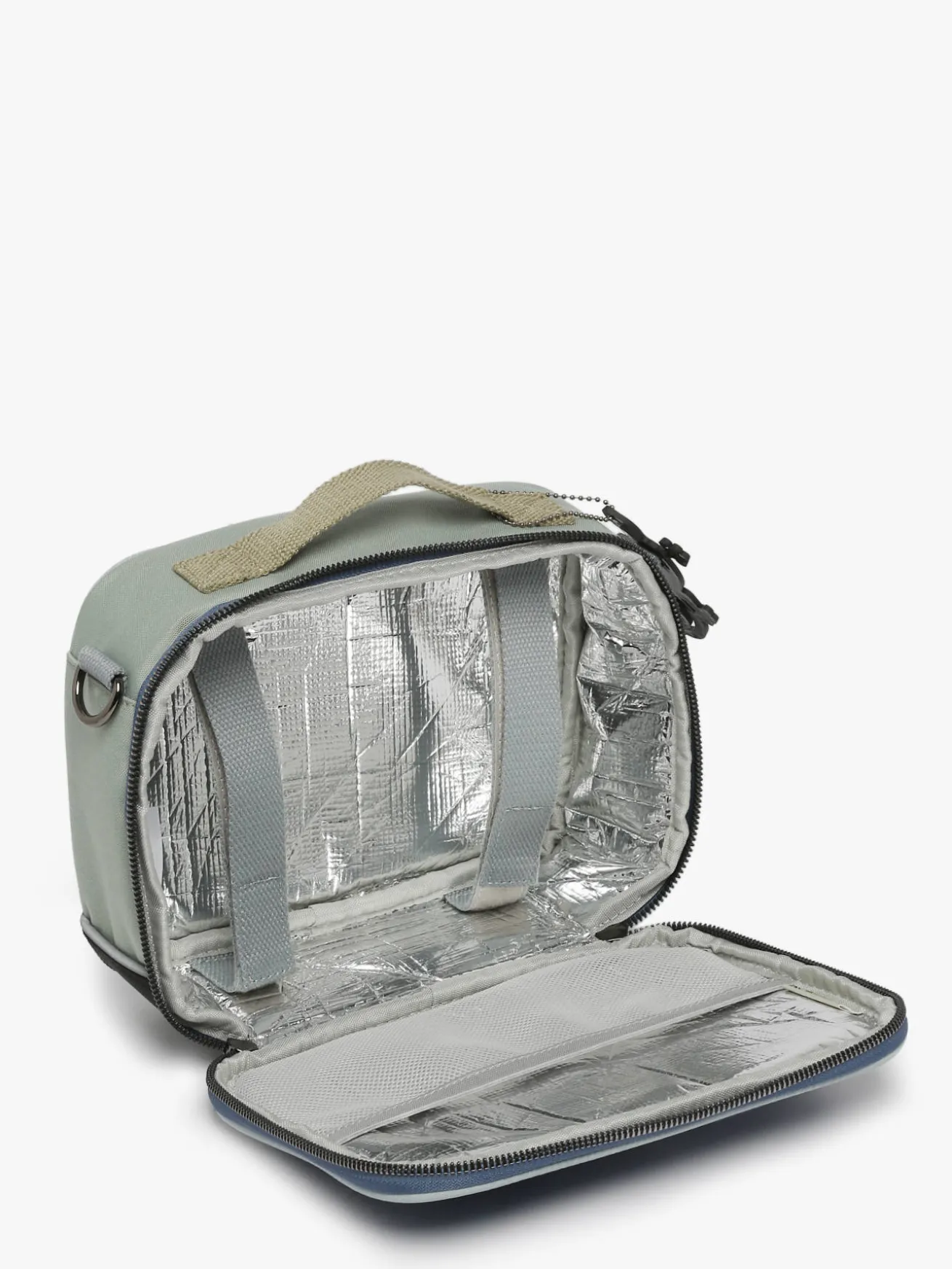 Sac gouter CAMELEON