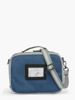 Sac gouter CAMELEON