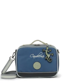 Sac gouter CAMELEON
